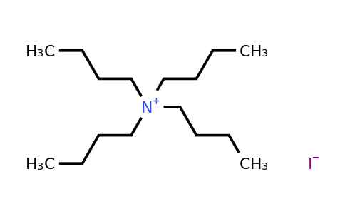 311-28-4 | Tetra-n-butylammonium iodide
