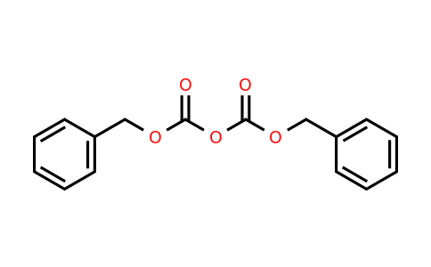 31139-36-3 | Dibenzyl dicarbonate