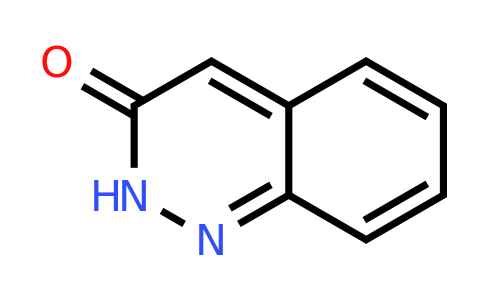 31777-46-5 | 2,3-Dihydrocinnolin-3-one