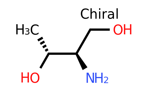 3228-51-1 | H-Threoninol