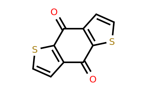 32281-36-0 | Benzo[1,2-b:4,5-b']dithiophene-4,8-dione