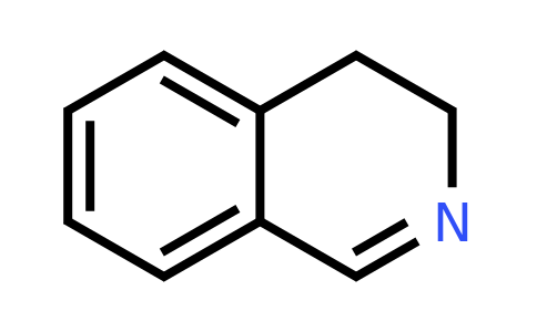 3230-65-7 | 3,4-Dihydroisoquinoline