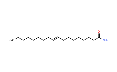 3322-62-1 | 9-Octadecenamide