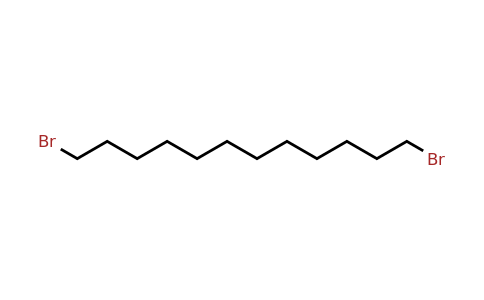 3344-70-5 | 1,12-Dibromododecane
