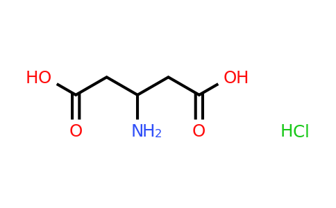 336182-10-6 | H-β-HoAsp.HCl