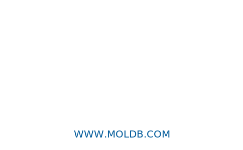 33676-00-5 | Hypophyllanthin