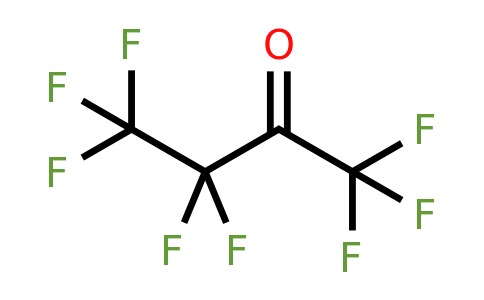 337-20-2 | Octafluorobutan-2-one