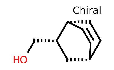 [exo-2-bicyclo[2.2.2]oct-5-enyl]methanol