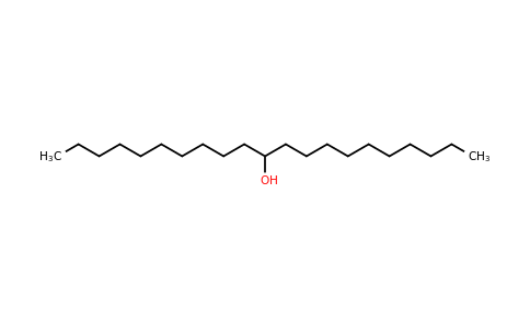 3381-26-8 | Henicosan-11-ol