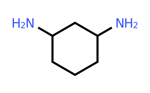 3385-21-5 | Cyclohexane-1,3-diamine