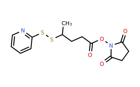 341498-08-6 | Spp