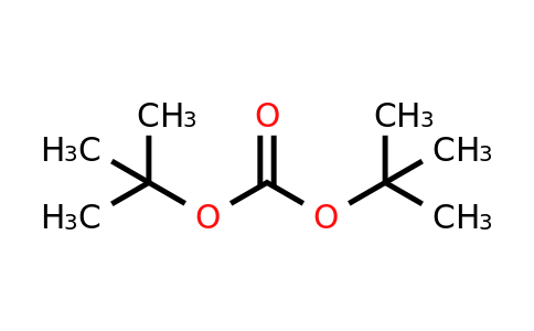 34619-03-9 | Di-tert-Butyl carbonate