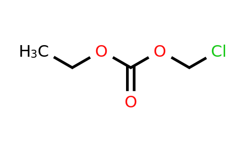 35179-98-7 | Chloromethyl ethyl carbonate