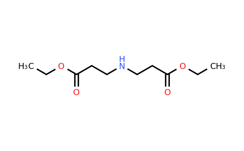 3518-88-5 | Diethyl 3,3'-azanediyldipropanoate