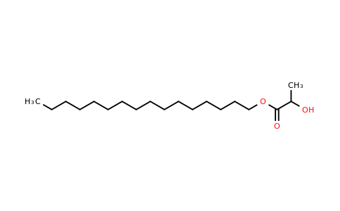 35274-05-6 | Hexadecyl 2-hydroxypropanoate