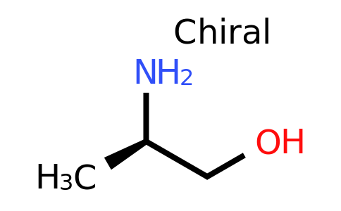 35320-23-1 | H-D-Alaninol