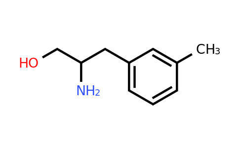b-Amino-3-methylbenzenepropanol