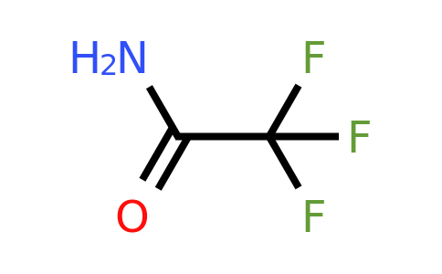 354-38-1 | Trifluoroacetamide