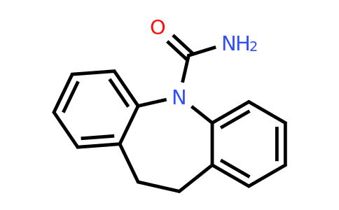 3564-73-6 | 10,11-Dihydrocarbamazepine