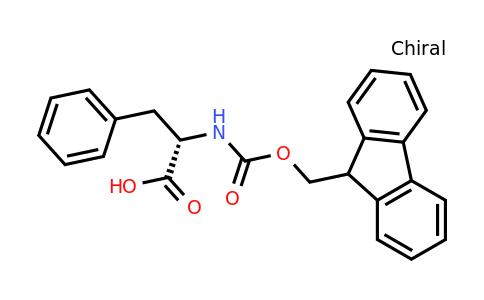 35661-40-6 | Fmoc-Phe-OH