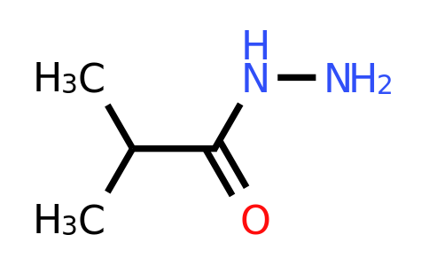 3619-17-8 | Isobutyrohydrazide