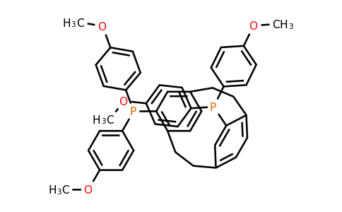 364732-86-5 | R-An-Phanephos