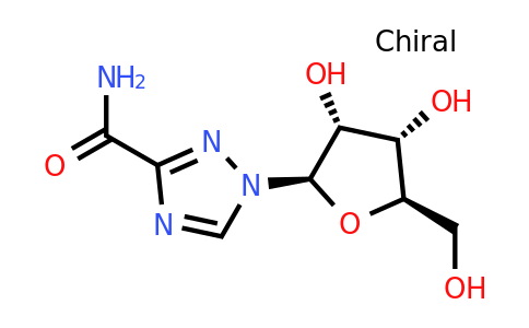 36791-04-5 | Ribavirin