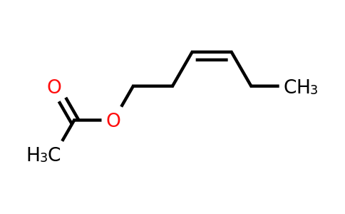 3681-71-8 | cis-3-Hexenyl Acetate
