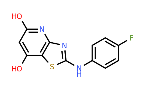 370073-65-7 | STK683963