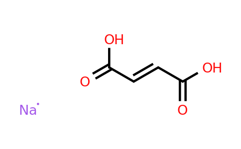 371-47-1 | Disodium Maleate