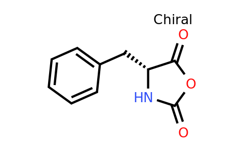 37498-95-6 | (R)-4-benzyloxazolidine-2,5-dione