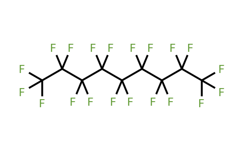 375-96-2 | Perfluorononane