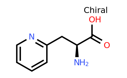 37535-51-6 | H-2-Pal-OH