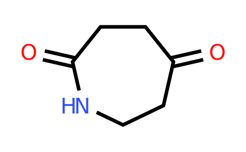 37637-20-0 | Azepane-2,5-dione