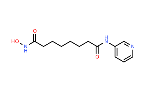 382180-17-8 | Pyroxamide