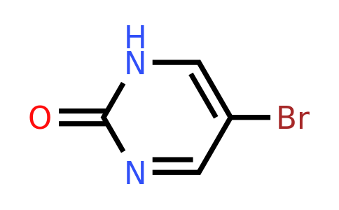 38353-06-9 | NSC 528730