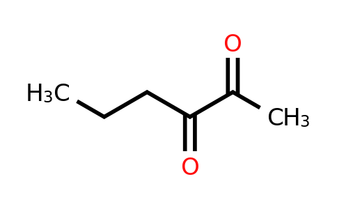 3848-24-6 | Hexane-2,3-dione