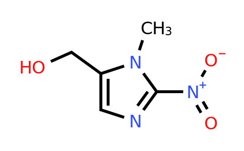 39070-14-9 | NSC 307224