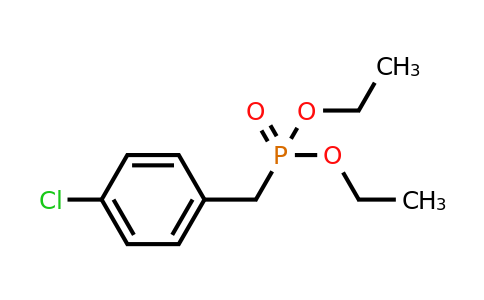 39225-17-7 | Diethyl 4-chlorobenzylphosphonate