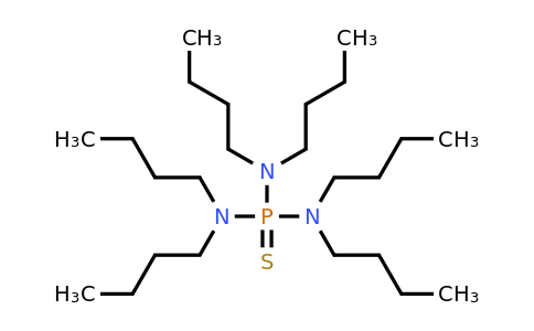 3949-47-1 | Hexabutylthiophosphoramide