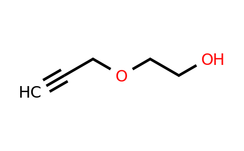 3973-18-0 | Propynol Ethoxylate