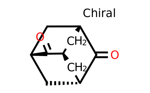 39751-07-0 | Adamantane-2,6-dione