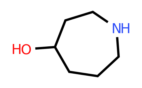 39888-51-2 | Azepan-4-ol