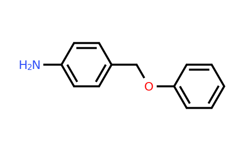 400841-18-1 | Benzyl 7-amino-5-azaspiro[2.4]heptane-5-carboxylate