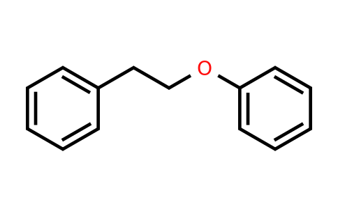 40515-89-7 | Phenethoxybenzene