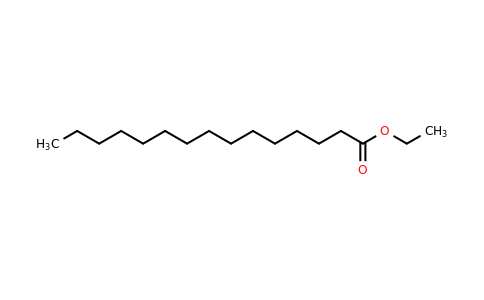 Ethyl Pentadecanoate