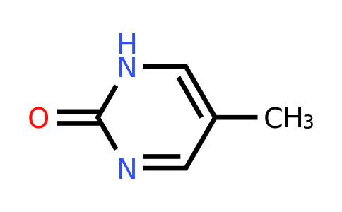 41398-85-0 | 5-Methyl-1H-pyrimidin-2-one