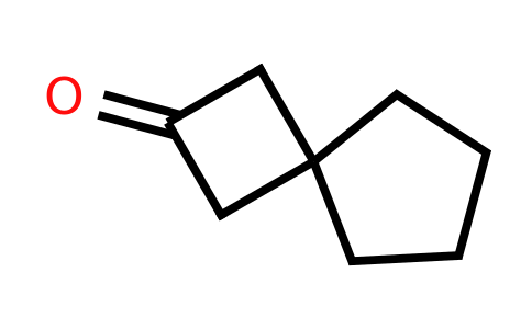 41463-77-8 | Spiro[3.4]octan-2-one