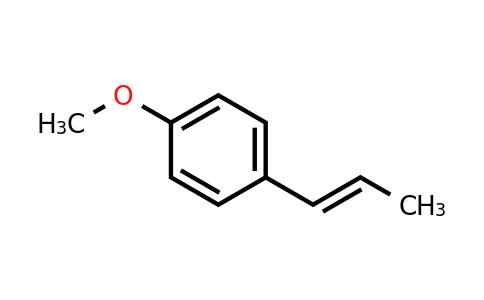 4180-23-8 | Trans-Anethole