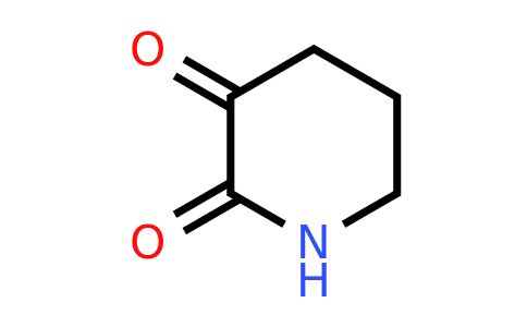 41907-06-6 | piperidine-2,3-dione